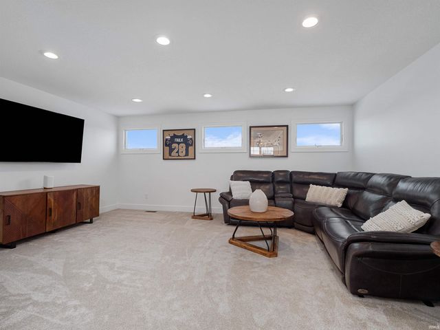 3173 Riders Trail, Fort Wayne, IN 46814