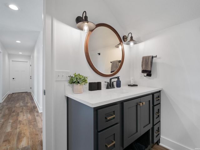 3173 Riders Trail, Fort Wayne, IN 46814