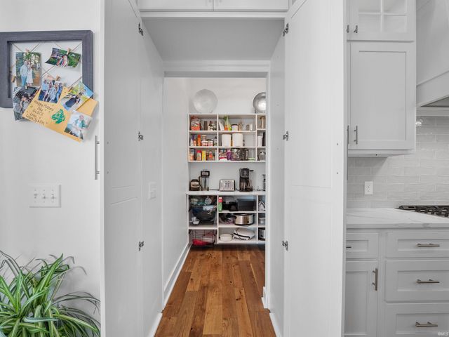 3173 Riders Trail, Fort Wayne, IN 46814