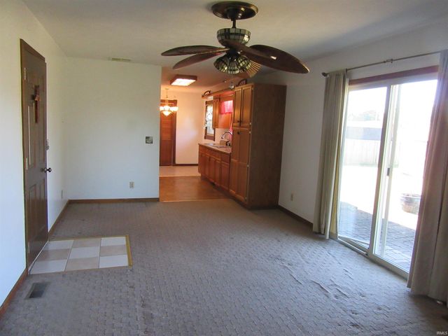 1505 S GOYER Road, Kokomo, IN 46902