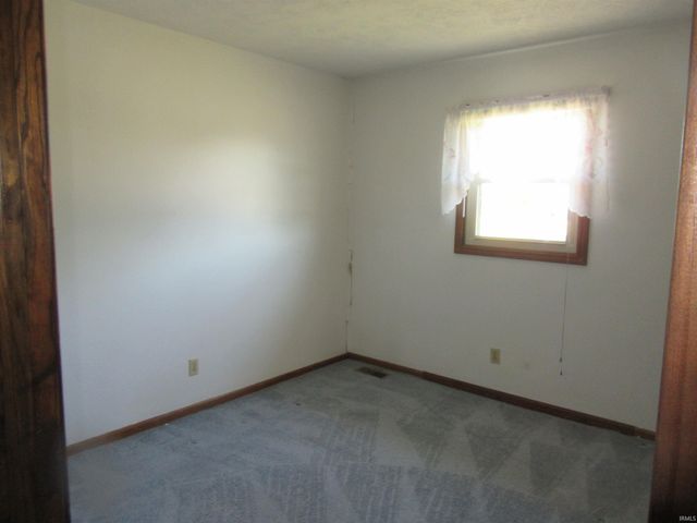 1505 S GOYER Road, Kokomo, IN 46902