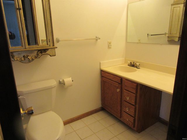 1505 S GOYER Road, Kokomo, IN 46902