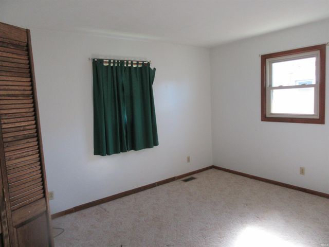 1505 S GOYER Road, Kokomo, IN 46902