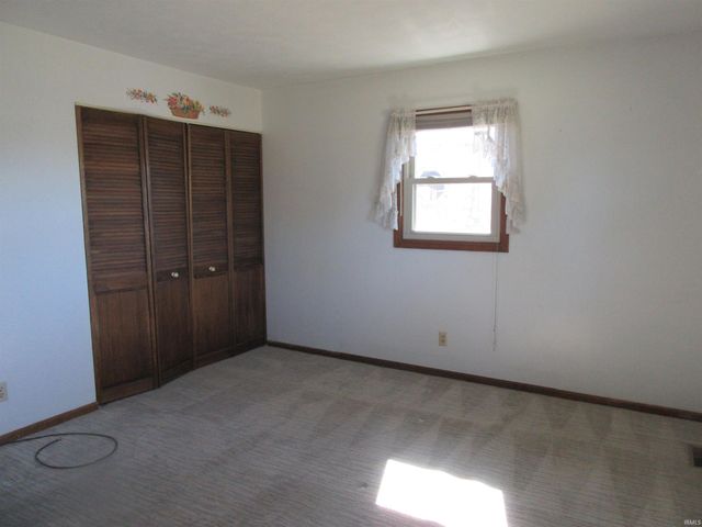 1505 S GOYER Road, Kokomo, IN 46902