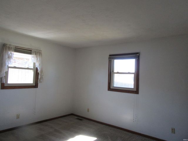 1505 S GOYER Road, Kokomo, IN 46902