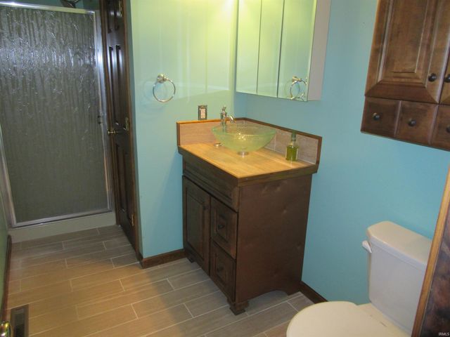 1505 S GOYER Road, Kokomo, IN 46902