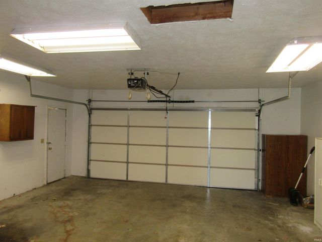 1505 S GOYER Road, Kokomo, IN 46902