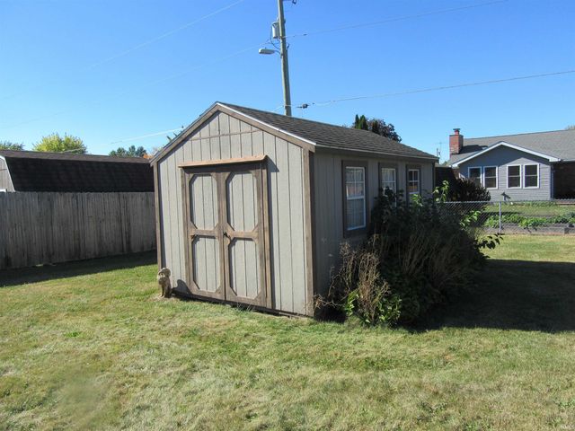 1505 S GOYER Road, Kokomo, IN 46902