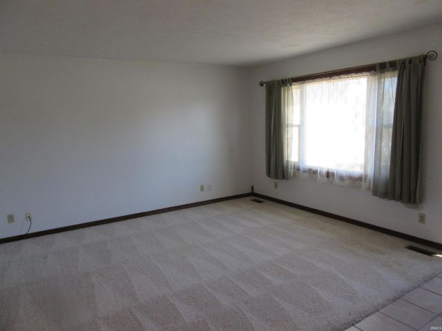 1505 S GOYER Road, Kokomo, IN 46902