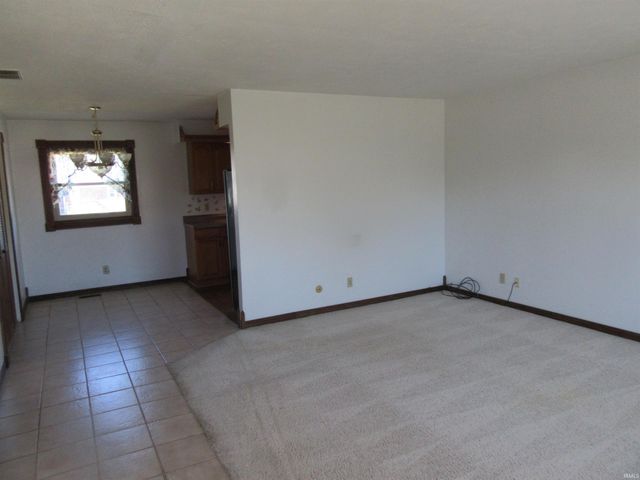 1505 S GOYER Road, Kokomo, IN 46902