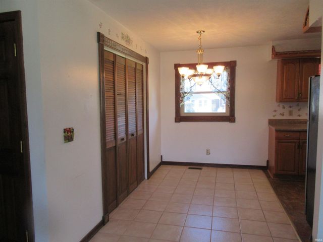 1505 S GOYER Road, Kokomo, IN 46902