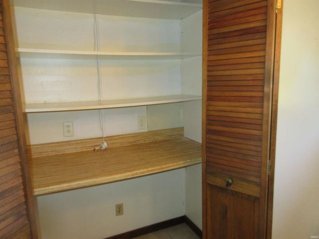 1505 S GOYER Road, Kokomo, IN 46902