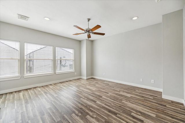 2119 Cohn Street, Houston, TX 77007