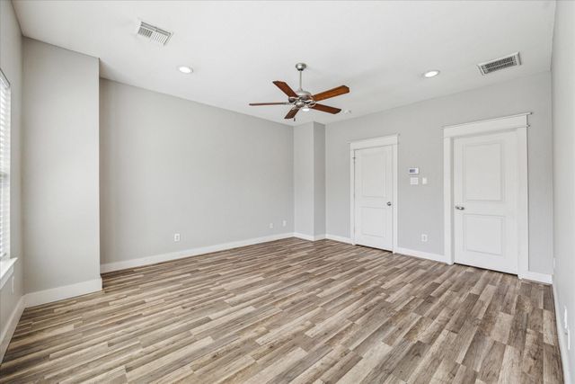 2119 Cohn Street, Houston, TX 77007