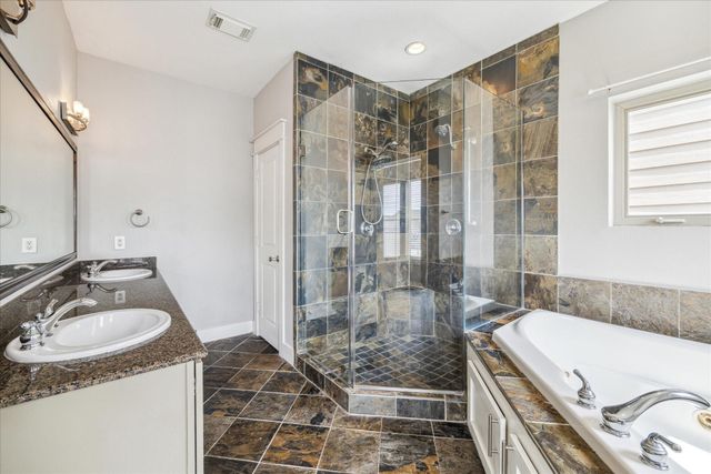 2119 Cohn Street, Houston, TX 77007