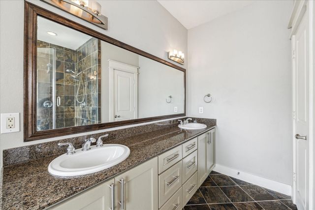 2119 Cohn Street, Houston, TX 77007