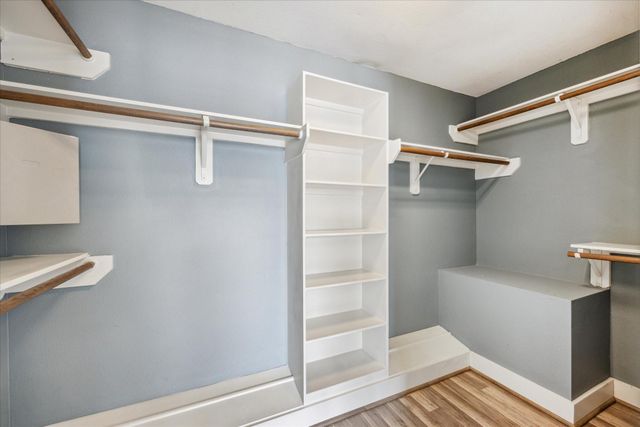 2119 Cohn Street, Houston, TX 77007