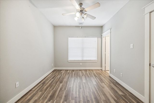 2119 Cohn Street, Houston, TX 77007