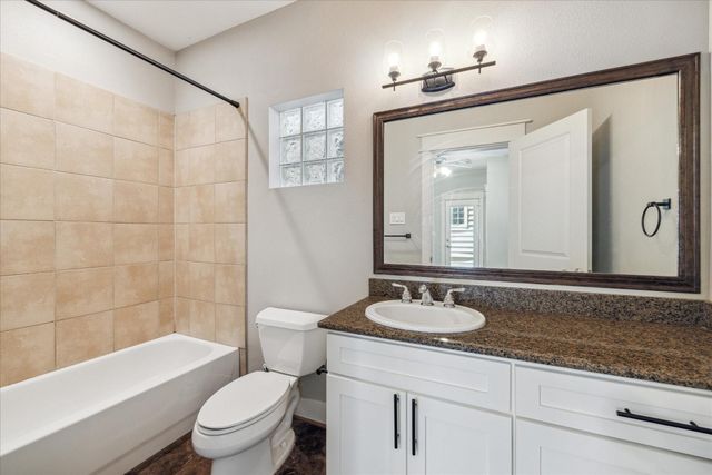 2119 Cohn Street, Houston, TX 77007