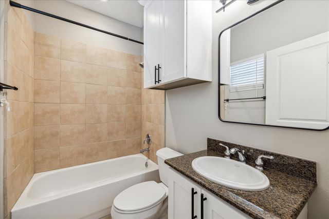 2119 Cohn Street, Houston, TX 77007