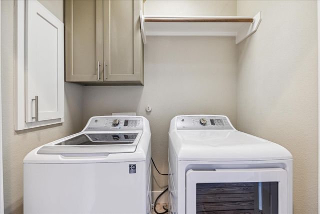 2119 Cohn Street, Houston, TX 77007