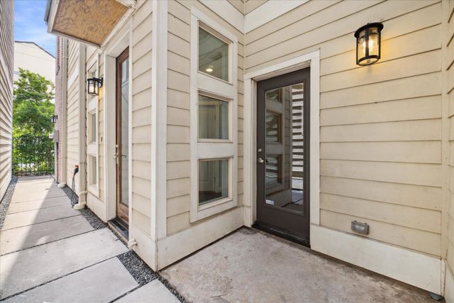 2119 Cohn Street, Houston, TX 77007