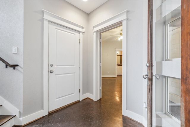 2119 Cohn Street, Houston, TX 77007