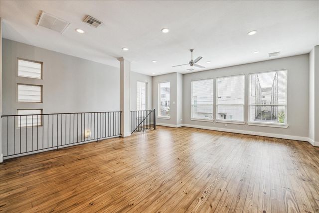 2119 Cohn Street, Houston, TX 77007