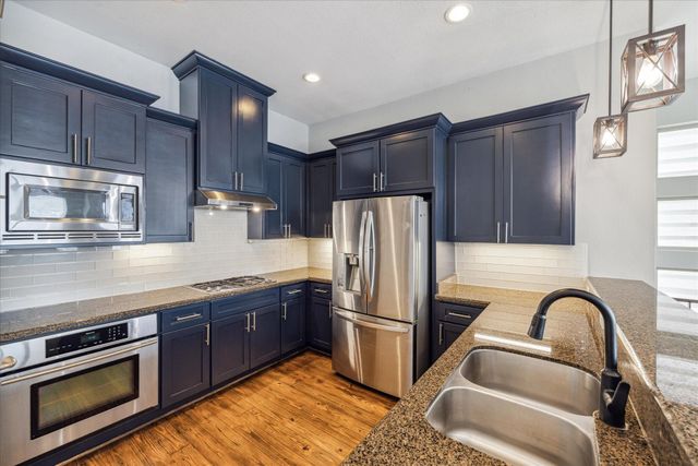 2119 Cohn Street, Houston, TX 77007