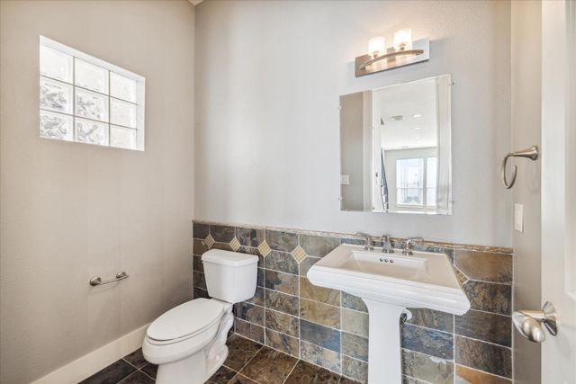 2119 Cohn Street, Houston, TX 77007