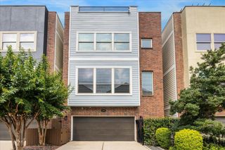 2119 Cohn Street, Houston, TX 77007