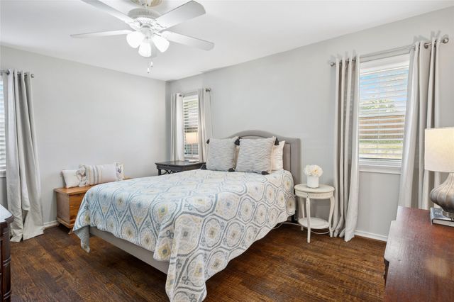 9906 Crestwick Drive, Dallas, TX 75238