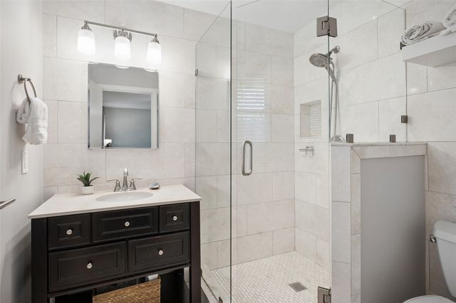 9906 Crestwick Drive, Dallas, TX 75238