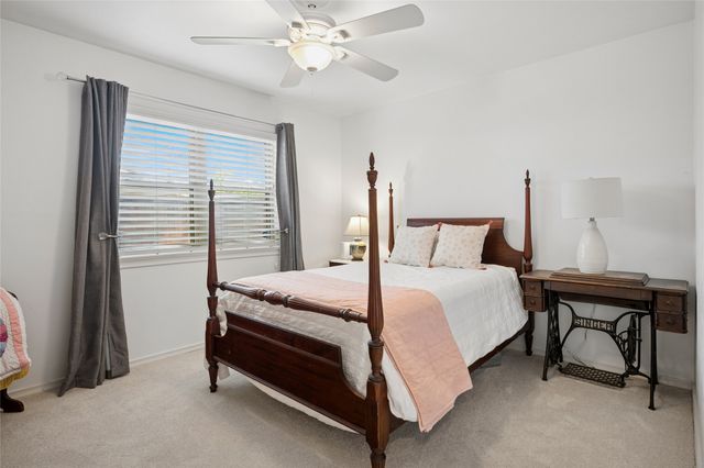 9906 Crestwick Drive, Dallas, TX 75238