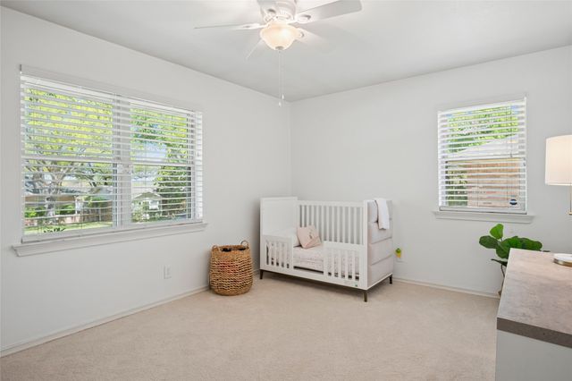 9906 Crestwick Drive, Dallas, TX 75238