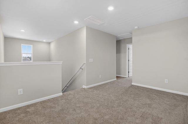 376 Pine Crest View Drive, Summerville, SC 29486