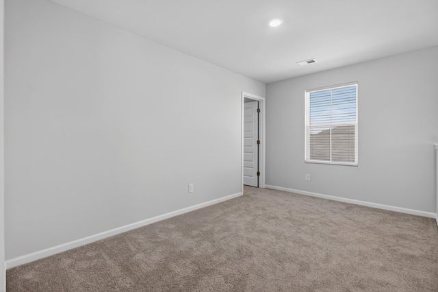 376 Pine Crest View Drive, Summerville, SC 29486
