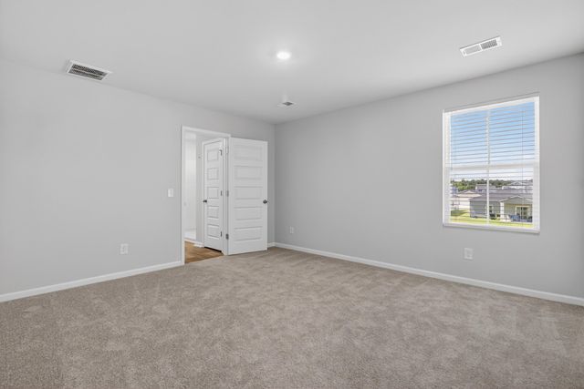 376 Pine Crest View Drive, Summerville, SC 29486