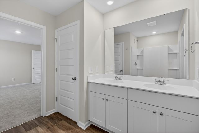 376 Pine Crest View Drive, Summerville, SC 29486
