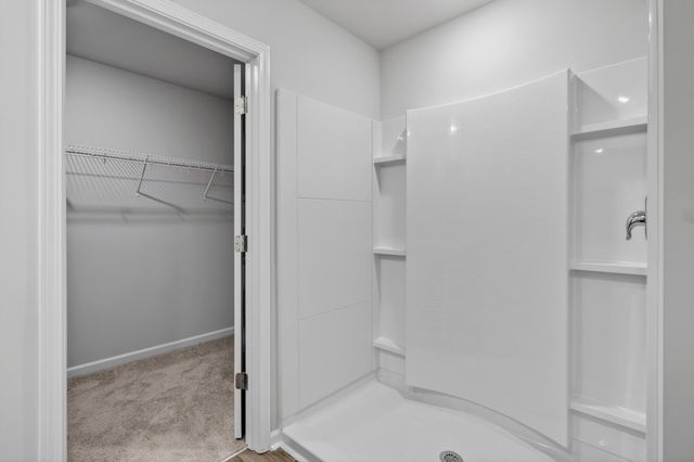 376 Pine Crest View Drive, Summerville, SC 29486