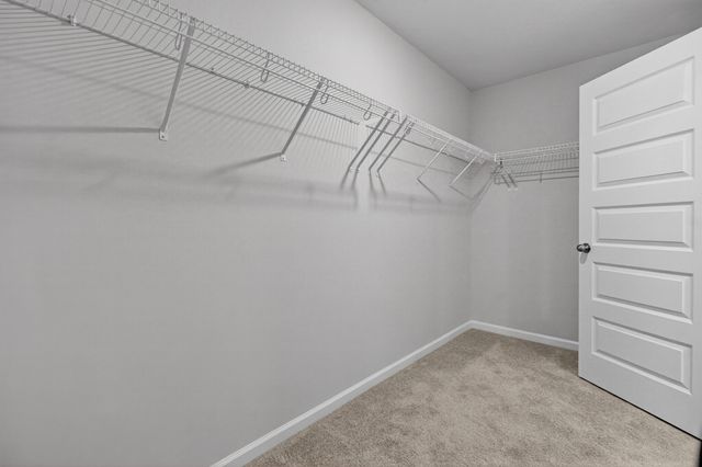 376 Pine Crest View Drive, Summerville, SC 29486