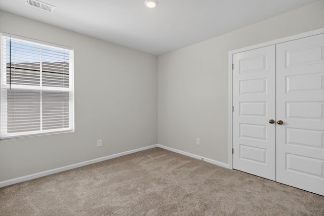 376 Pine Crest View Drive, Summerville, SC 29486
