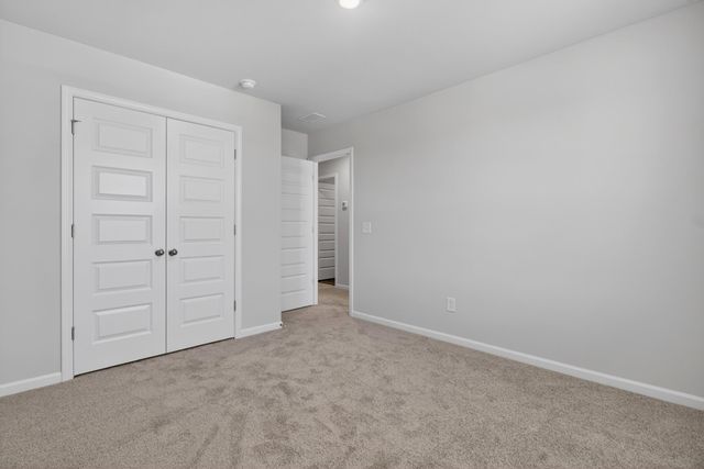 376 Pine Crest View Drive, Summerville, SC 29486