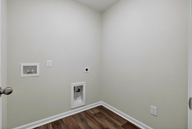 376 Pine Crest View Drive, Summerville, SC 29486