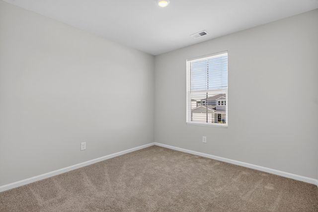 376 Pine Crest View Drive, Summerville, SC 29486