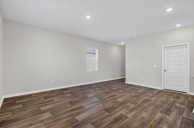 376 Pine Crest View Drive, Summerville, SC 29486