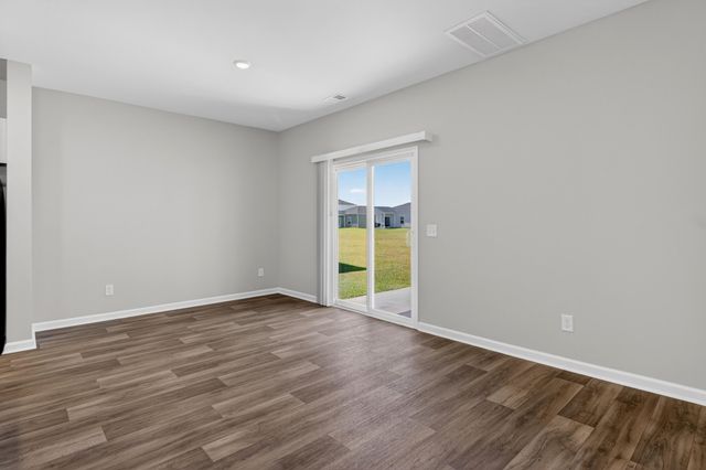 376 Pine Crest View Drive, Summerville, SC 29486