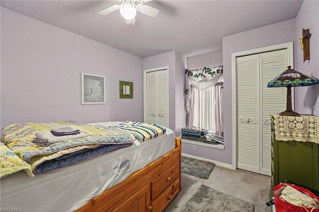 524 SW 23rd TER, Cape Coral, FL 33991