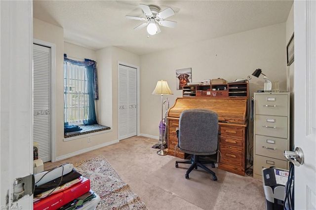 524 SW 23rd TER, Cape Coral, FL 33991