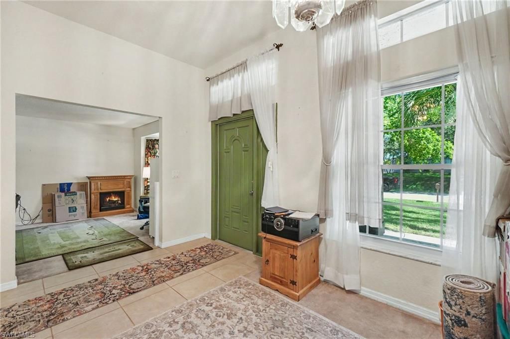 524 SW 23rd TER, CAPE CORAL, FL 33991 — photo 3